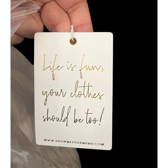 SHOW ME YOUR MUMU WOMEN'S CHEETAH / LEOPARD SEQUIN GRETTA FLARE PANTS - Sz Large - Picture 9 of 14